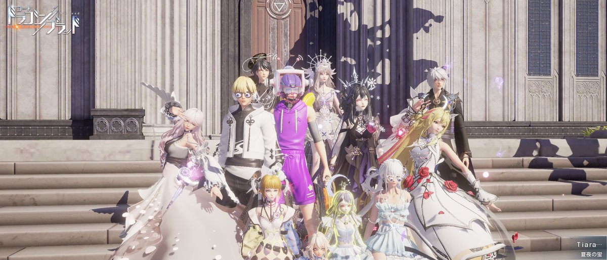 ヒ*イ様 ☘️ラスト2☘️蕾付き☘️3327⭐️小輪⭐️ダーク　クレオパトラ⭐️ Tiara (@Tiara8375947625) / Posts / X