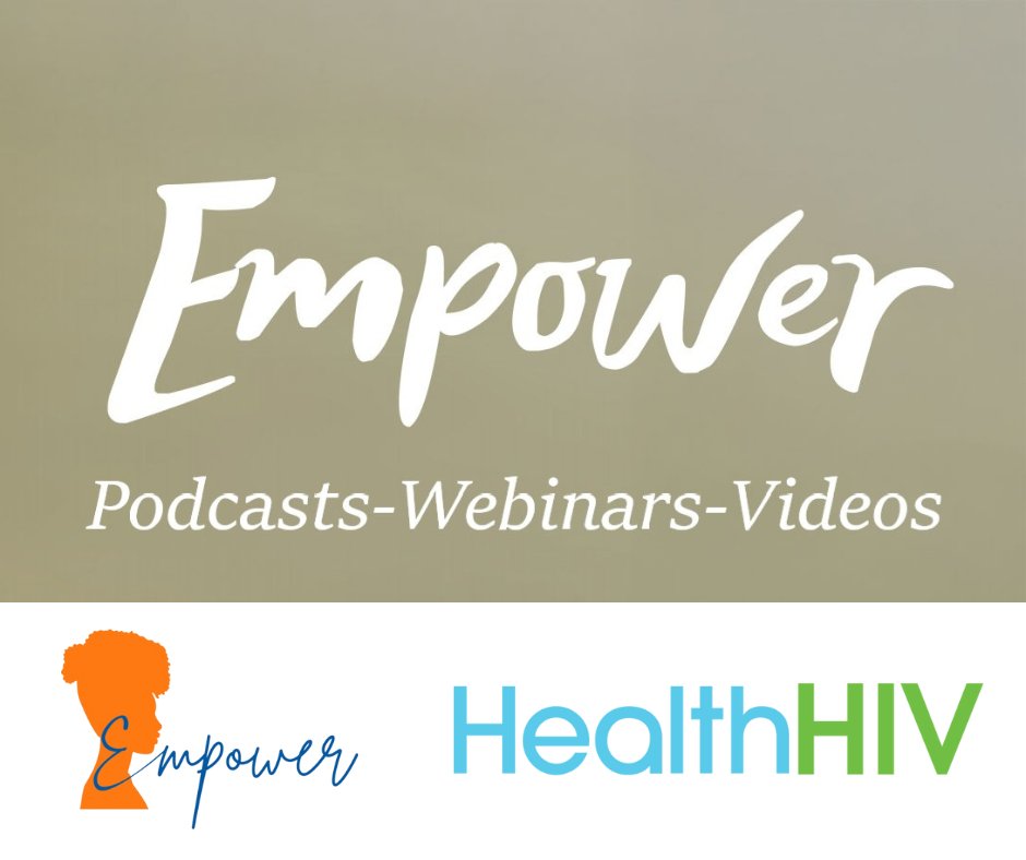 HU International Conference on Stigma tweet media