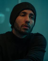 هيثم طلعت tweet media