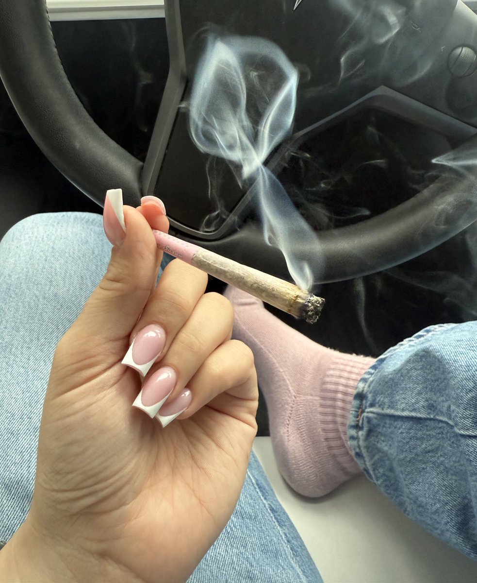 SpoilAmberr's tweet image. how’s work going?