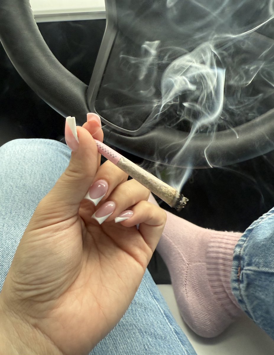 SpoilAmberr's tweet image. how’s work going?