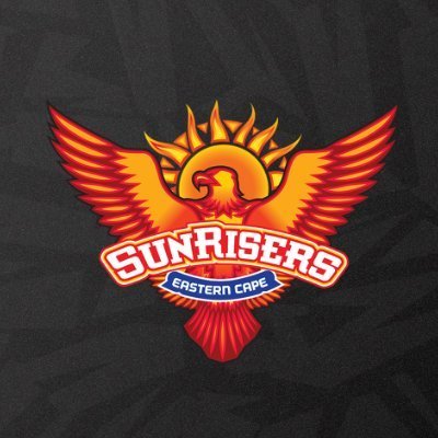 ReddyMnc16's tweet photo. SA20 is a tournament where 5 teams fight to play SunRisers Eastern Cape in the final. https://t.co/moJgKO25zb