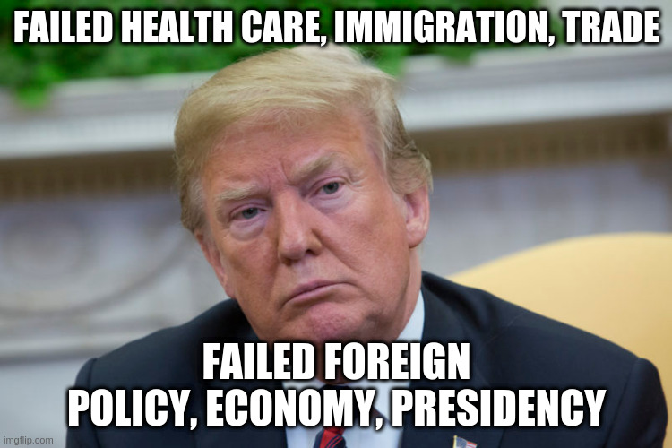 funder's tweet image. If you have:

Cancer
Diabetes
Heart disease
Or simply a uterus

The GOP views your survival as "unnecessary cost."

Their "plan" is a death sentence disguised as "freedom." If you aren't disgusted and outraged, you aren't paying attention.

#RepublicanHealthcareDisaster