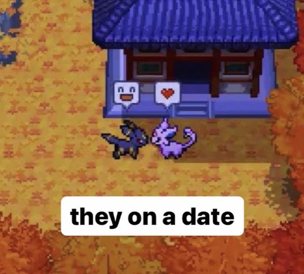 pokemon_twts's tweet image. 