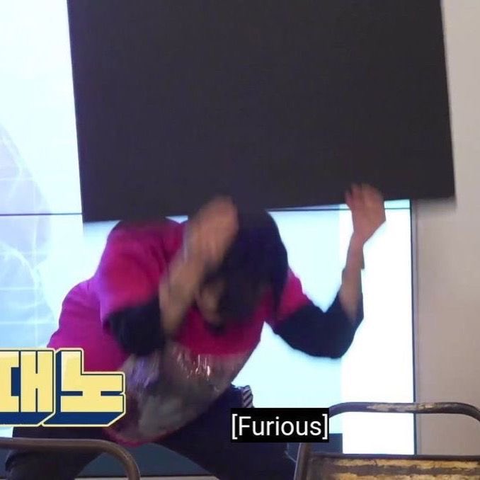 Rcampoz__'s tweet image. Pero ustedes querían creerse influencers enseñando a la gente a comprar membresías para comprar boletos,cuando el 70% ni sabía que existía Weverse
  
#BTS  #BTS_WORLDTOUR #BTS_WORLDTOUR_MEXICOCITY