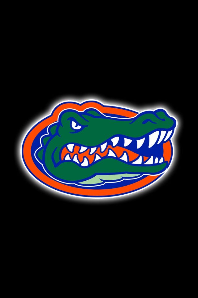 d1trent_'s tweet image. After a great conversation with @CoachDeckUF  I am blessed to be reoffered by @GatorsFB 🐊

@Coach_Lavender @CoachXBrown 
@SkysTheLimitWR @CoachJ_O 
@CoachC_Osunde @SWiltfong_ 
@adamgorney @samspiegs 
@DemetricDWarren