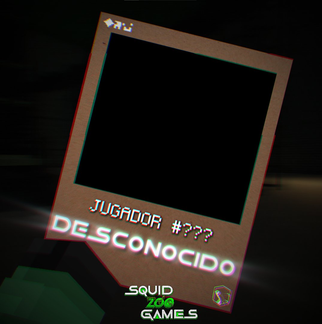 ¿Quien quiere una de estas?...👀