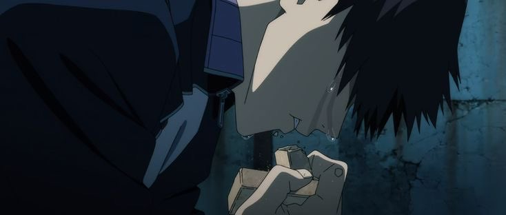 프후 (@phloveeee00) on Twitter photo 