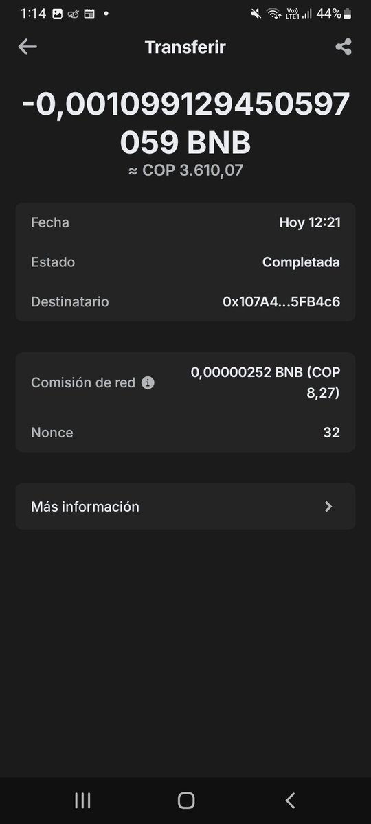 carlos arturo panqueda tweet media