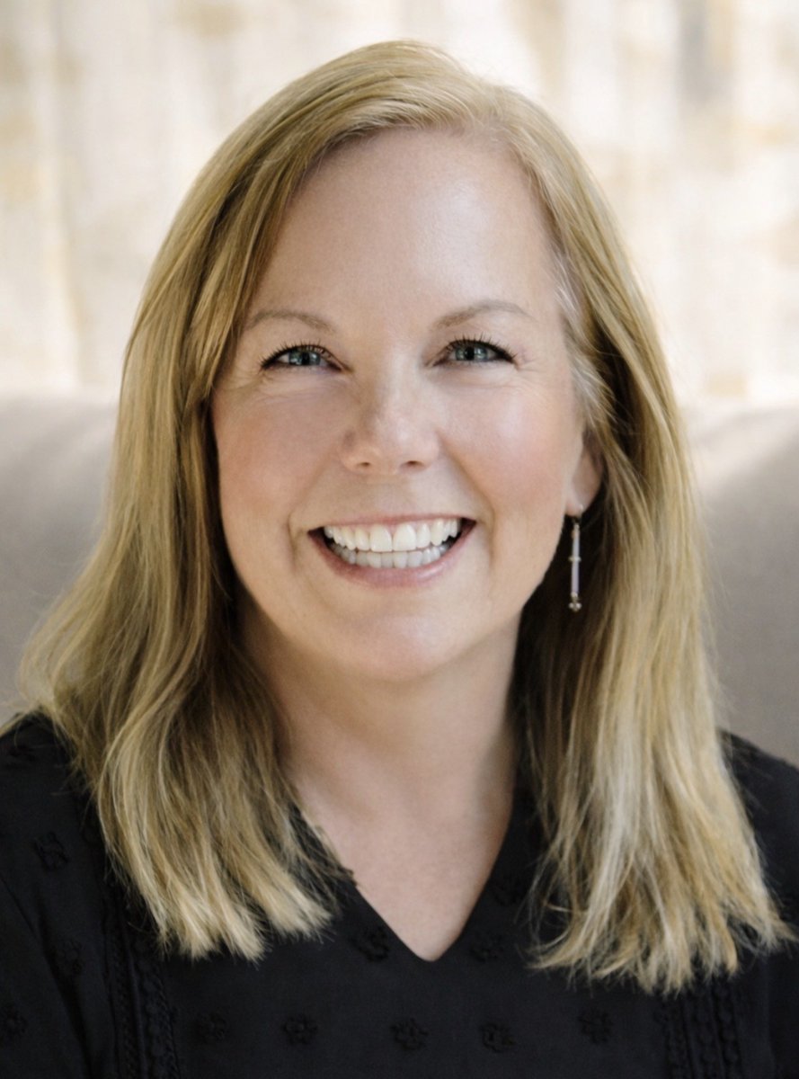 N2 Learning tweet media