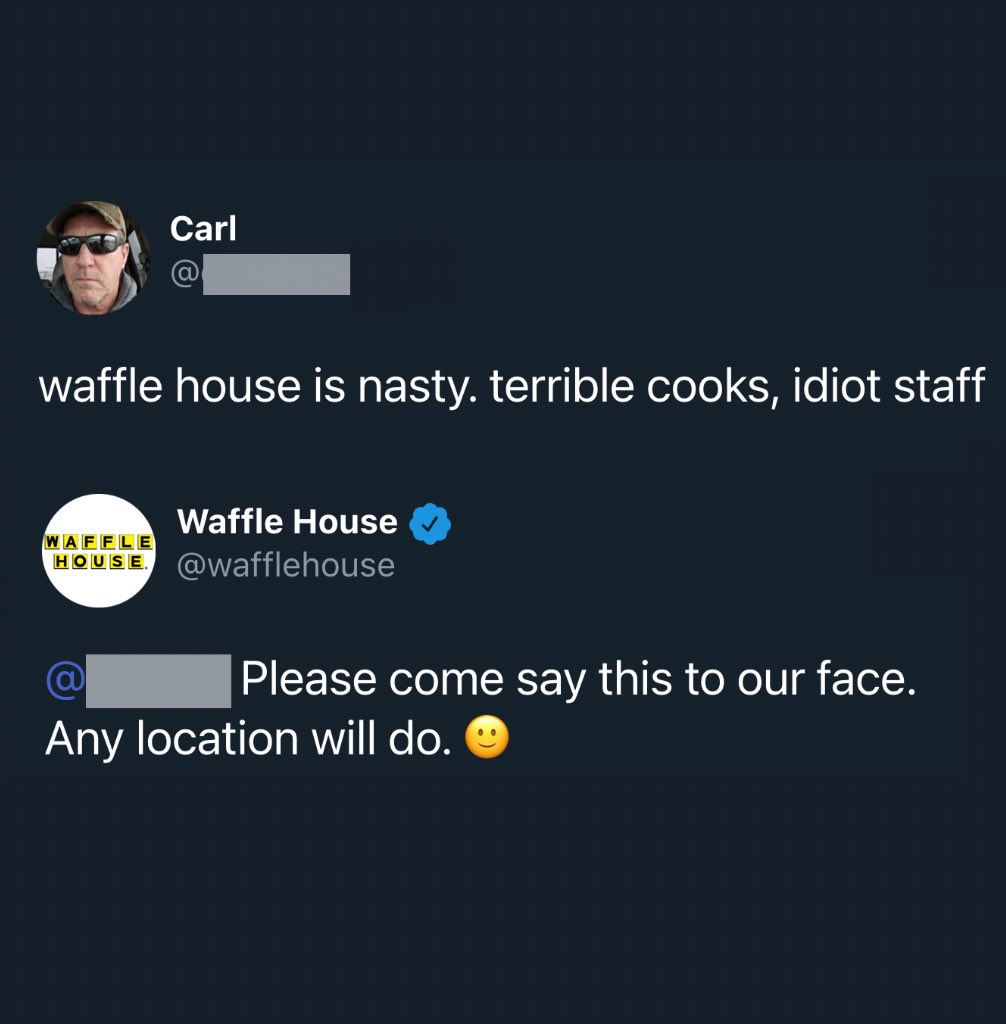 MensHumor's tweet image. 😂😂😂