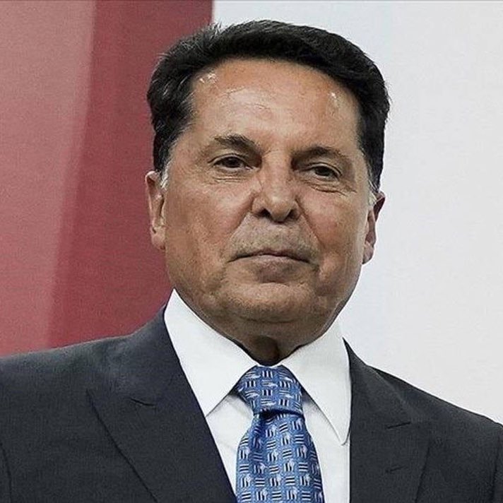 haskologlu's tweet image. 🔴#SONDAKİKA |  MHP Lideri Devlet Bahçeli, hapis cezası alan CHP Esenyurt Belediye Başkanı Ahmet Özer için:

• Esenyurt Belediye Başkanı Sayın Prof. Dr. Ahmet Özer'e, 'Silahlı terör örgütüne üye olma' suçunun reva görülmesinden dolayı 6 yıl 3 ay hapis cezası verilmesi evrensel…