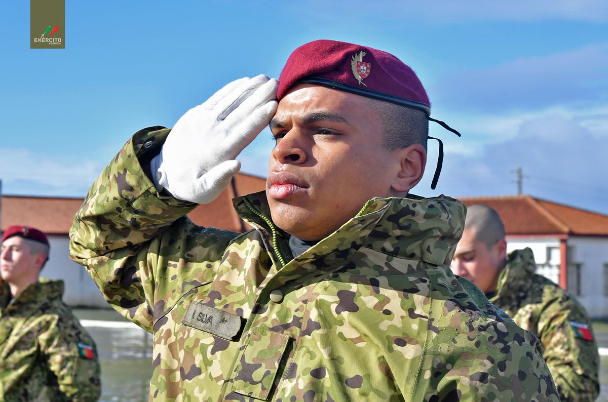 Defence 360° tweet media