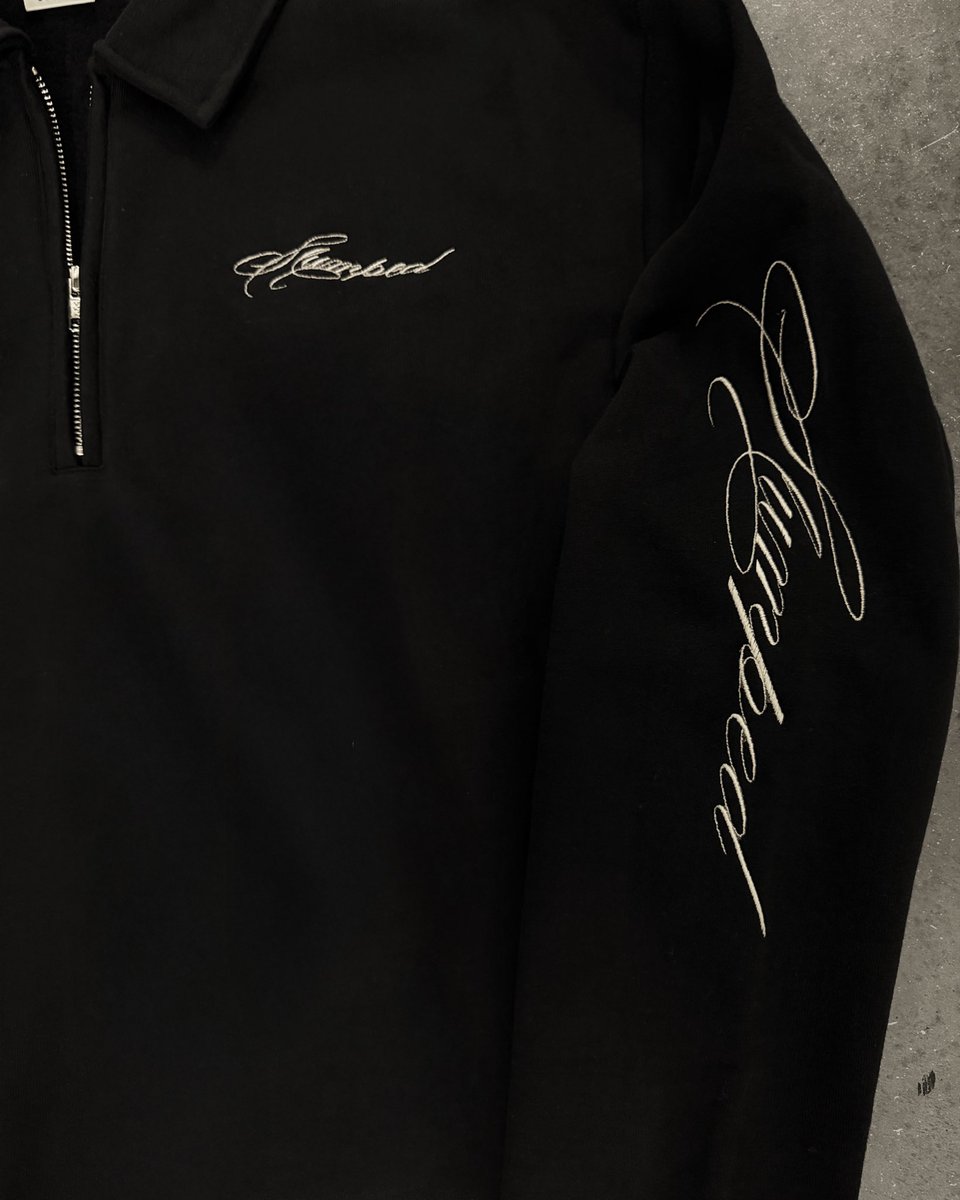 Slumped Boyz tweet media