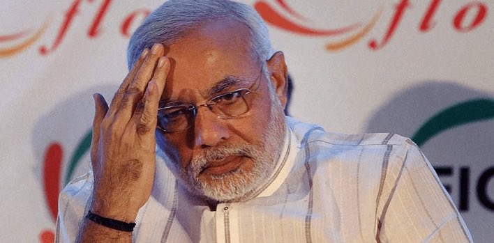 abhinav_blogger's tweet image. #UGC_Roll_Back पर पिछले 24 घंटे में हड़कंप मच चुका है।

- शुभांकर मिश्रा ने वीडियो बनाया 
- सुशांत सिन्हा ने वीडियो बनाया 
- Zee न्यूज़ ने DNA शो में दिखाया 
- ट्विटर पर लगातार ट्रेंडिंग में बना हुआ है 
- अब तक कई लाख लोगो ने पोस्ट डाला 
- MP निशिकांत दुबे ने सफ़ाई दी  
- करनी…