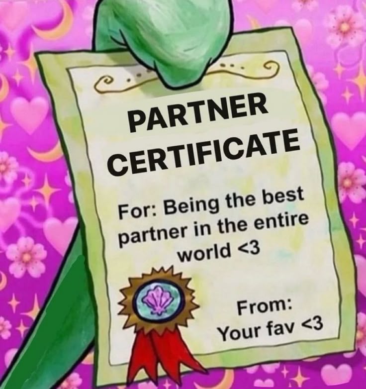 messages. (@_mymsgs) on Twitter photo 