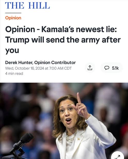 BaileyCarlin's tweet image. 