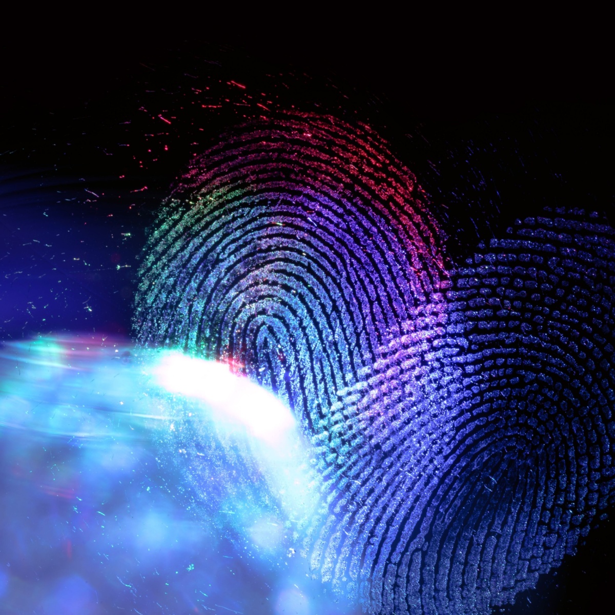 Like a fingerprint, your ears and hearing are unique. This is why we offer a variety of services to help you hear your very best.
🔗Visit our website to see our full suite of services. lhac.com/our-services/