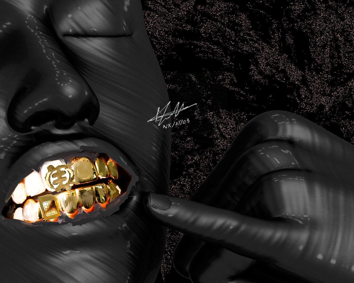 love this still from my film