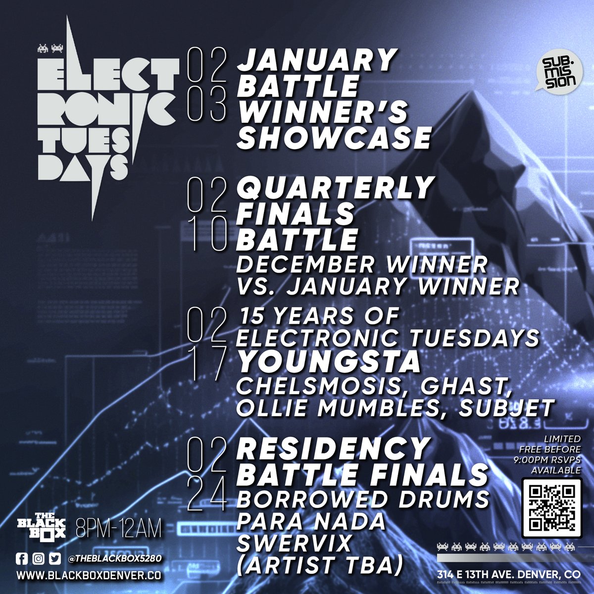 Sub.mission tweet media