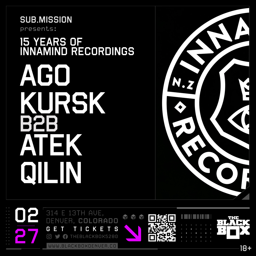 Sub.mission tweet media