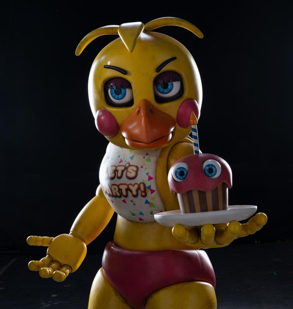 at first i LOL’d then i serious’d