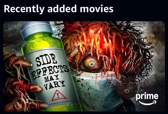 Tempe Digital tweet media