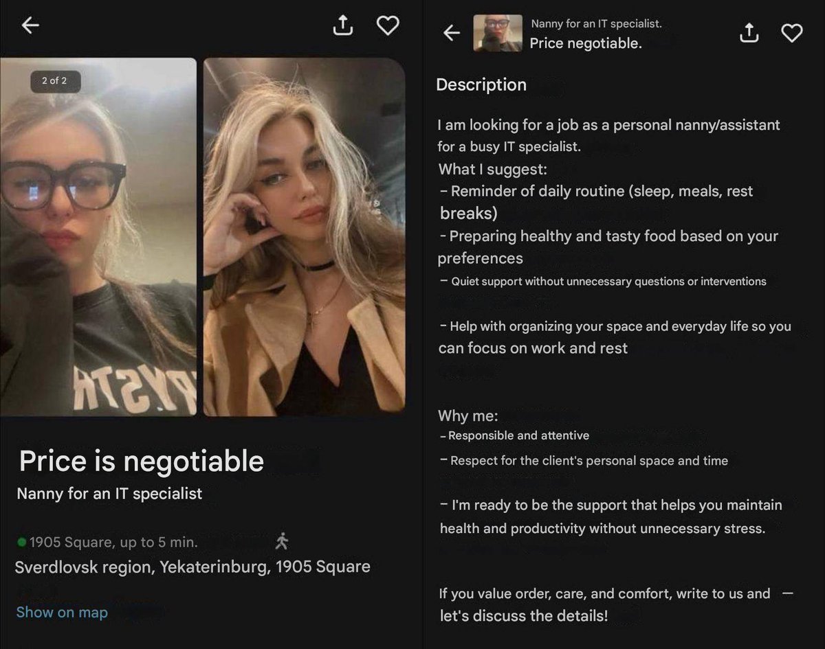 vx-underground tweet media