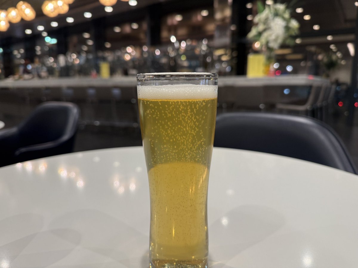 kenpi 🎍 (@kenpi1313) / Posts / X