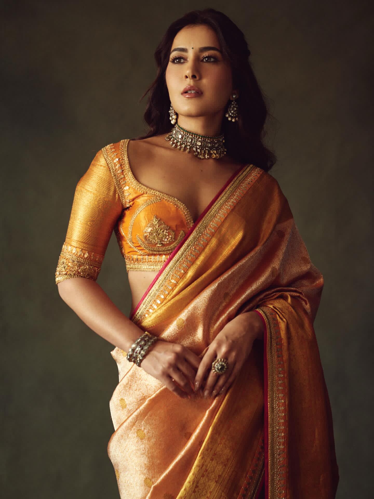 G_Xi04MbAAAaDjs?format=jpg&name=large