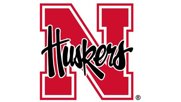 Jemari Foreman tweet media