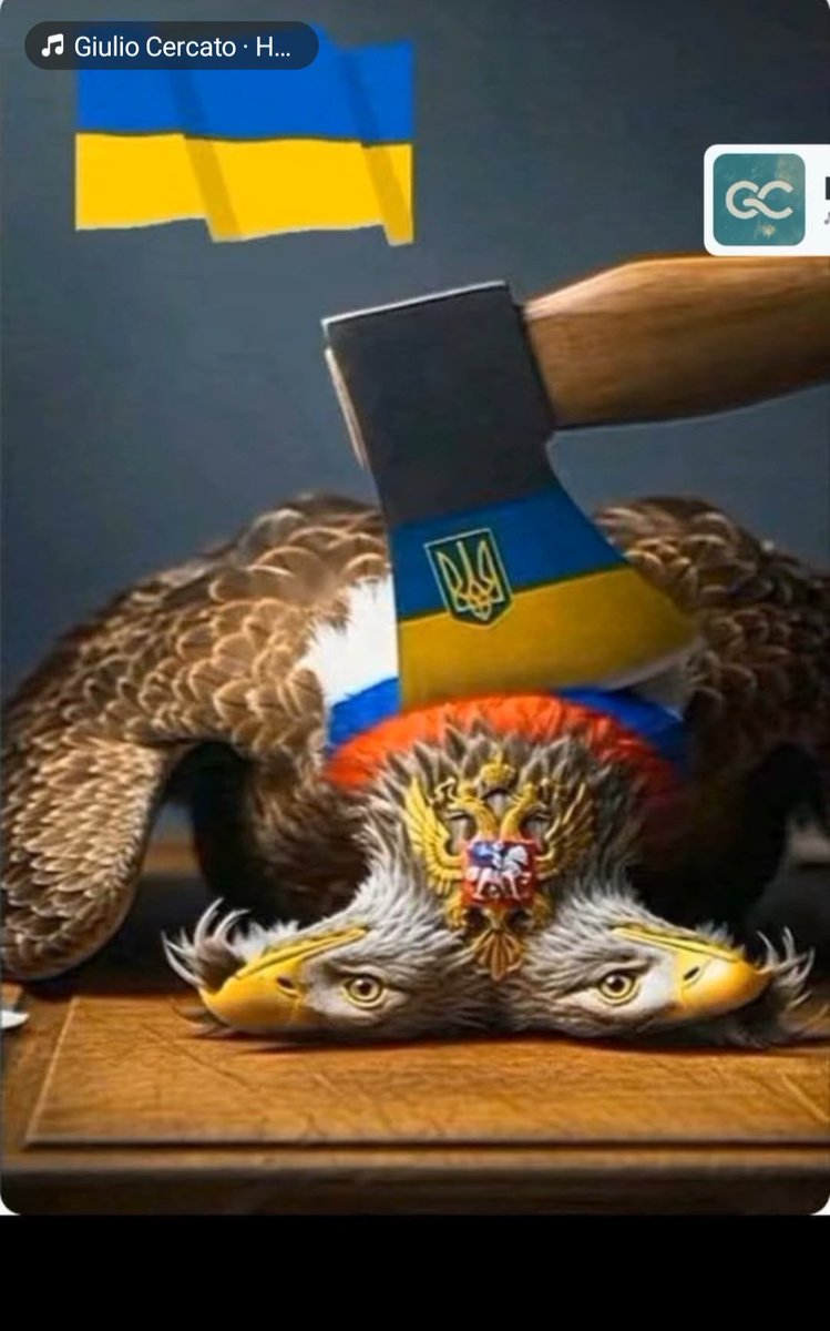 Борис Викторович tweet media