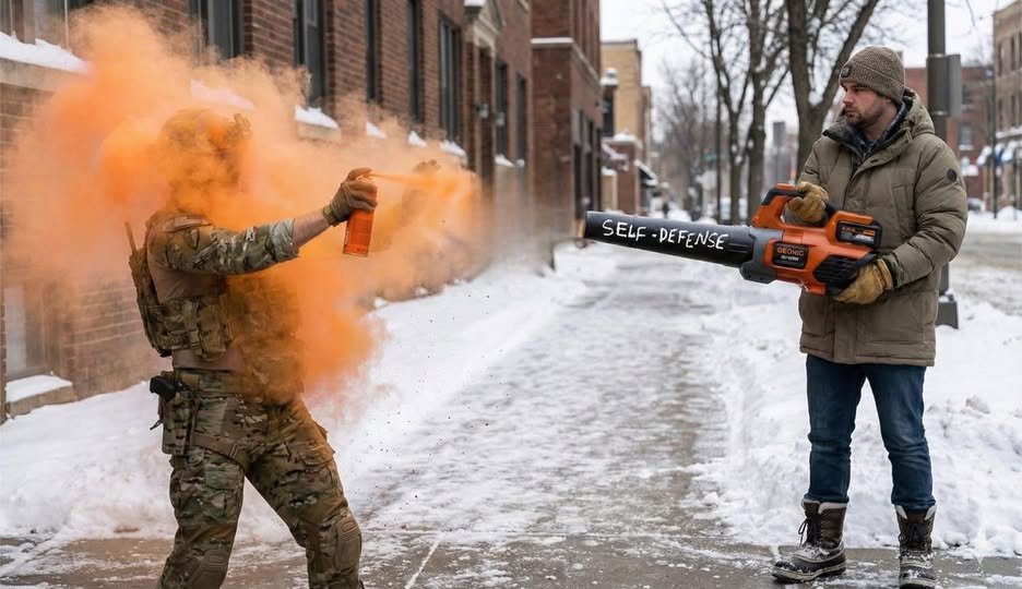 gary_colwe88304's tweet image. 