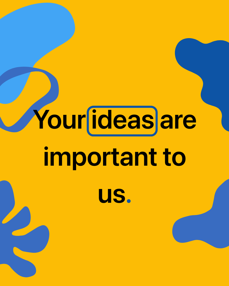 FortellingApp's tweet photo. The future of writing. Help us make the best writing app for worldbuilders. 

Join us on Discord on the 25 of January.

#WritingApp #Writingtools #Novelists #Worldbuilding https://t.co/zNSVTPmFZm
