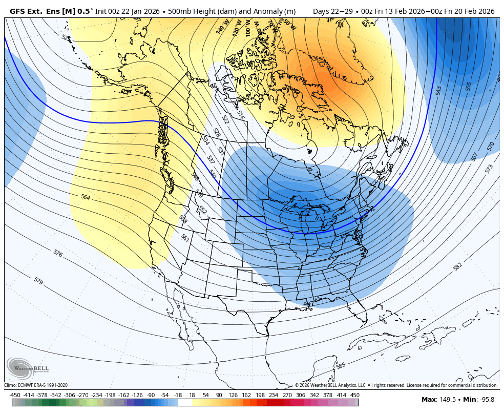 BAM Weather tweet media