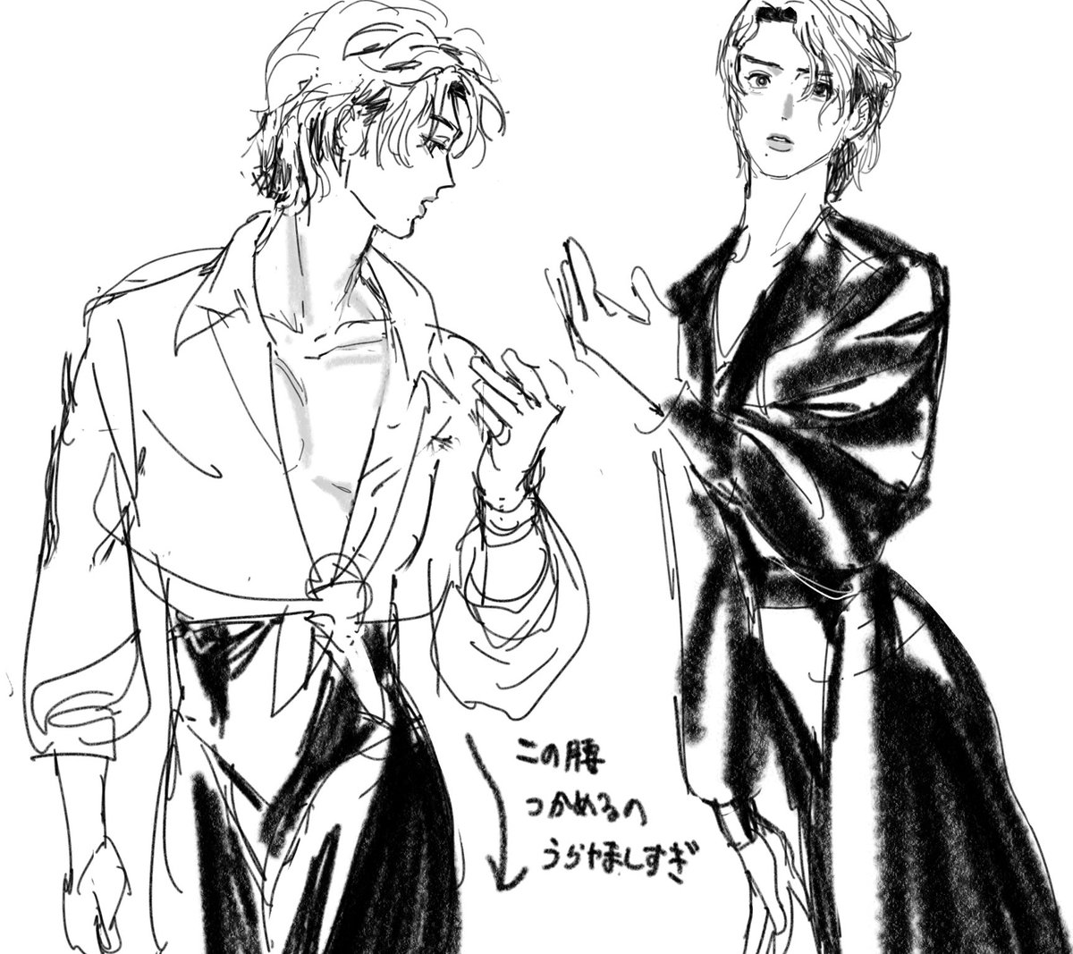 太郎 (@7tb2s) on Twitter photo 