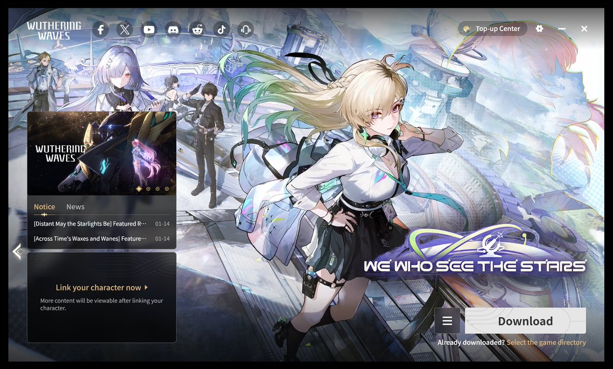 Mei 「VTuber」 🤍 🦊 🖤 tweet media