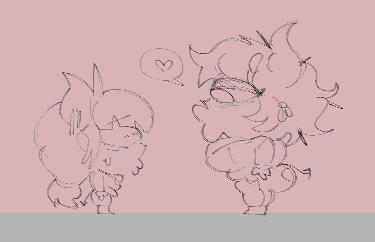 electhedemonboi 🇺🇾 (@elec_demon_boi) on Twitter photo 