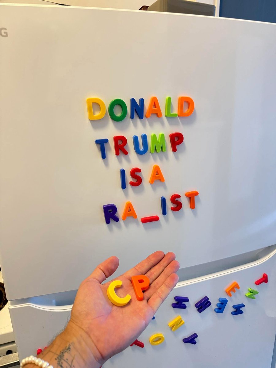 Antifa_Ultras (@ultras_antifaa) on Twitter photo 