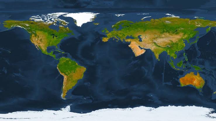 FFisolami's tweet image. It's really tough out here 😔😞.