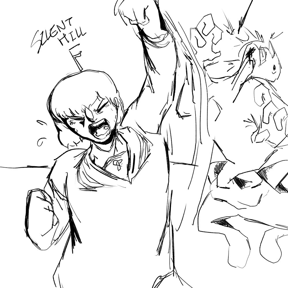 ivy (@stuff_artivy) on Twitter photo 