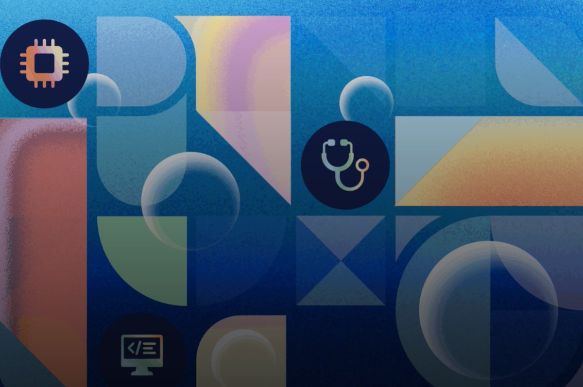 Directions on Microsoft tweet media