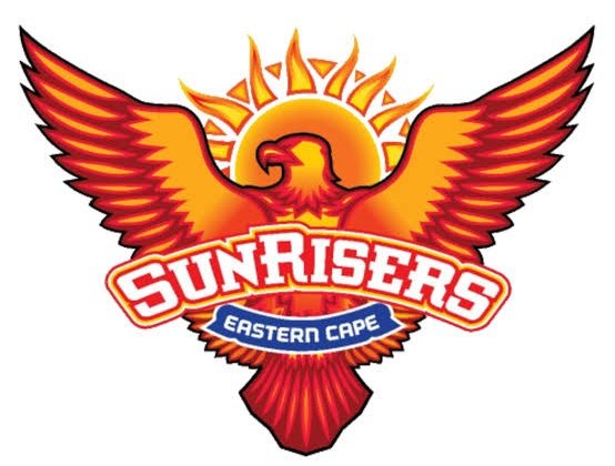 SA20 is a tournament where 5 teams compete against each other to face SEC in the finals