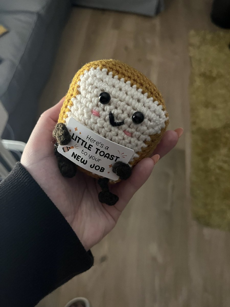 𝑴𝒊𝒔𝒔 𝑴𝒆𝒔𝒔𝒂𝒈𝒆𝒓 tweet media