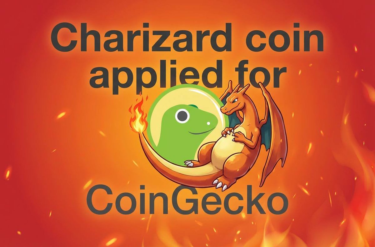 Charizard_eth tweet media