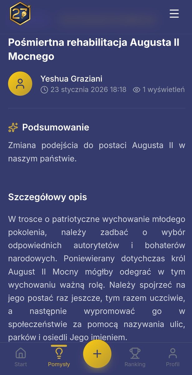 Yeshua Graziani tweet media