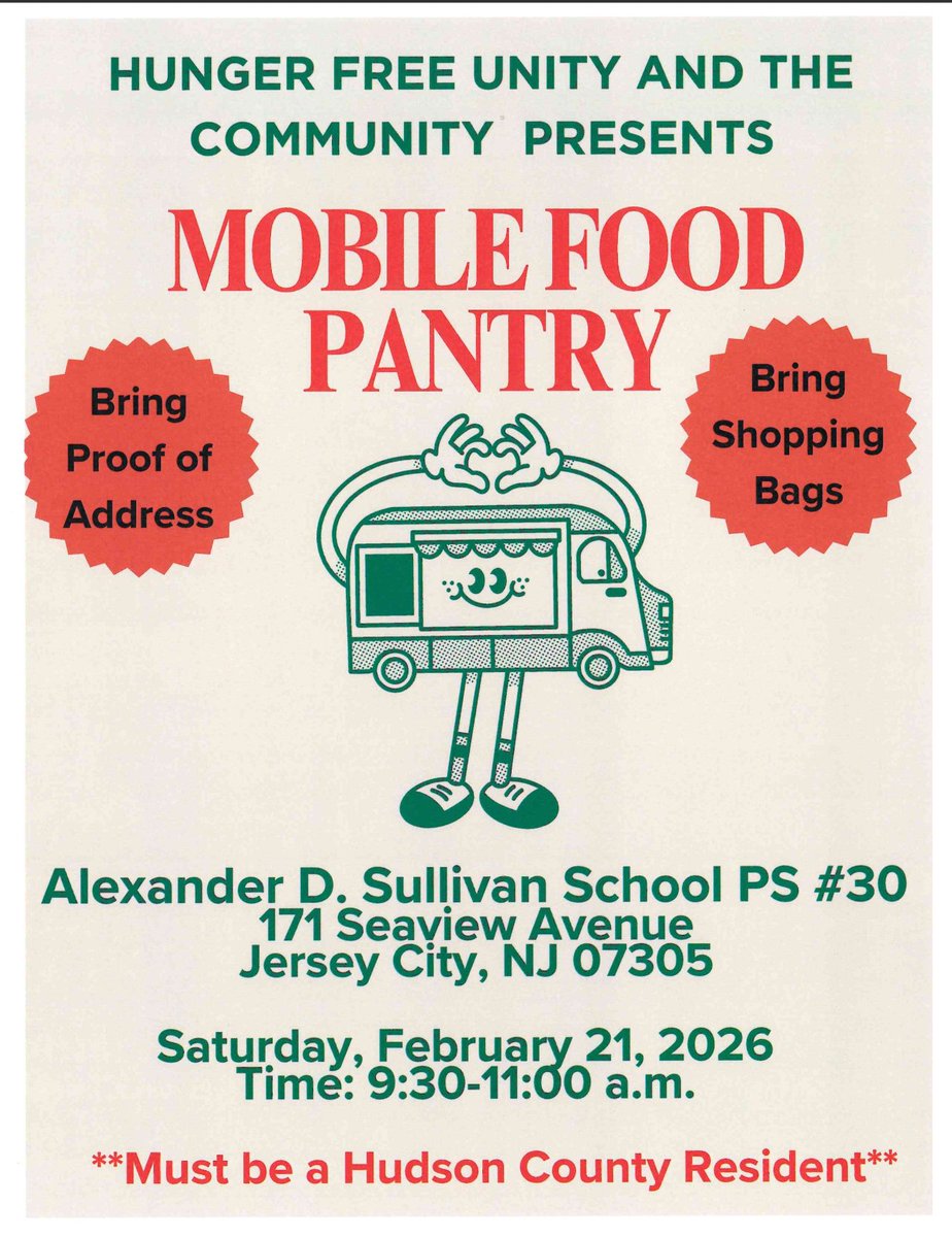 Alexander D Sullivan tweet media