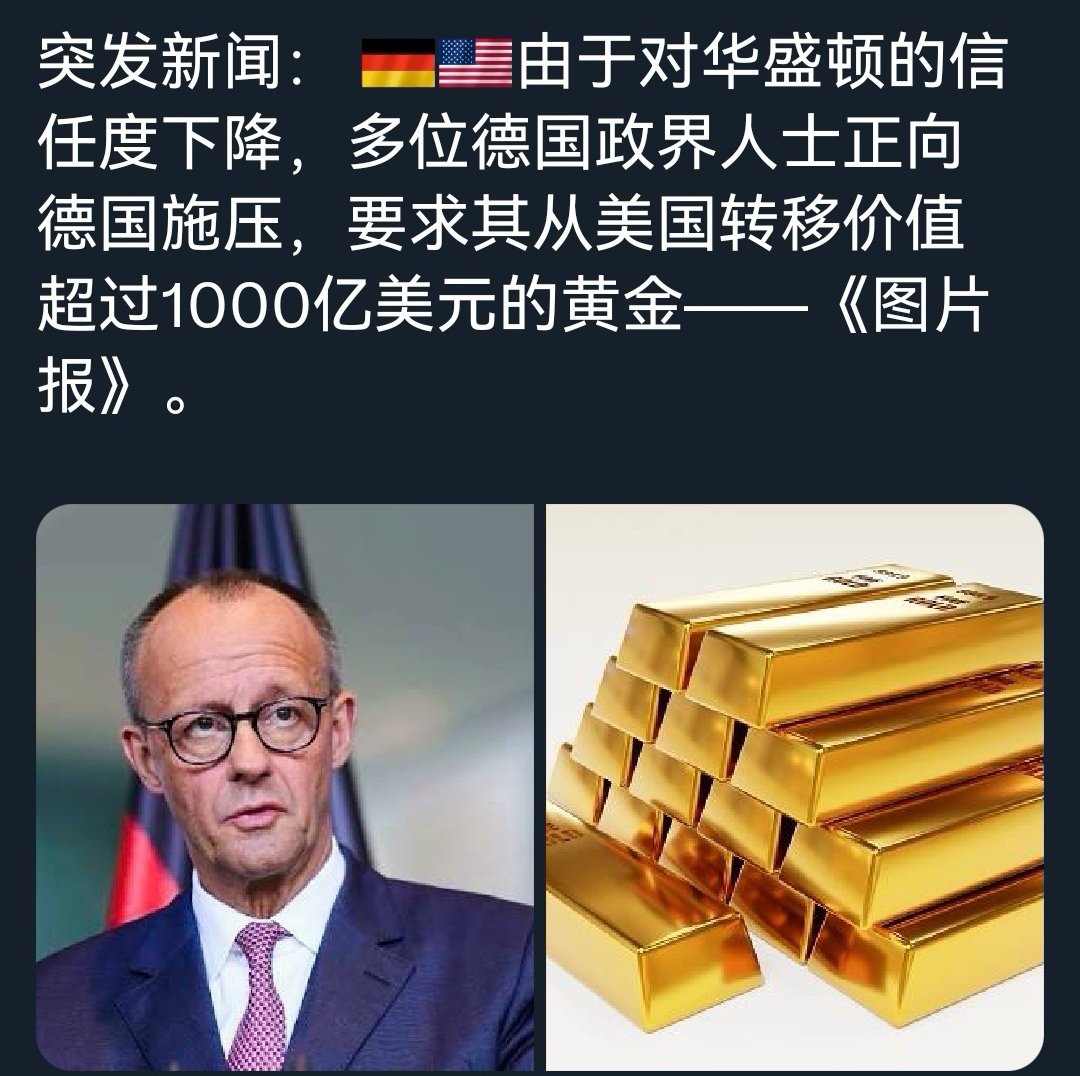 Ripple(66%) (@ycdjuduztc) / Posts / X