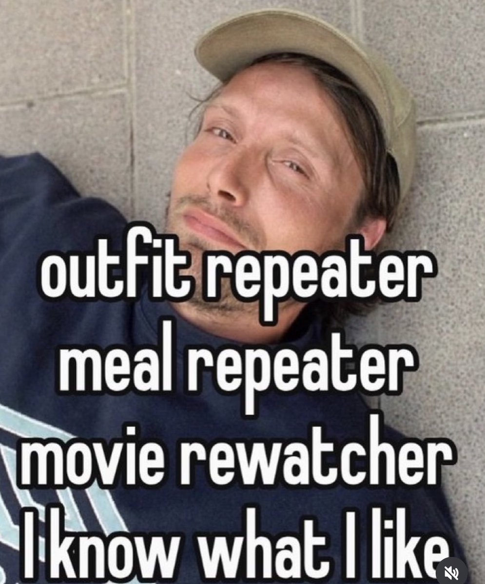 ADHD Memes (@adhdforreal) on Twitter photo 