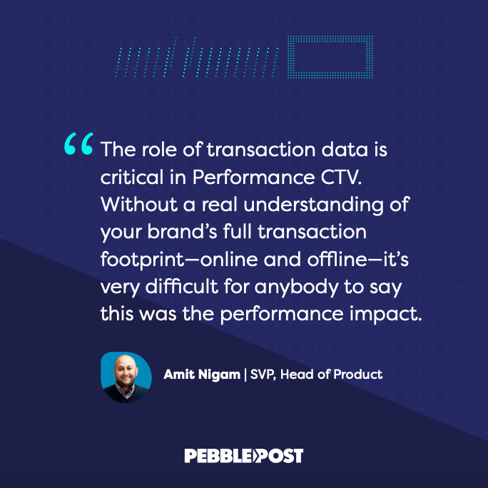 PebblePost tweet media